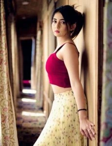 Call Girls Udwant Nagar