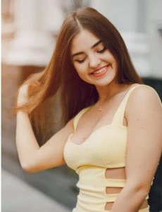Udwant Nagar call girls – verified model escort