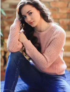 Elite escort service in Udwant Nagar for home and hotel visits