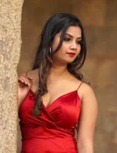 call girl service in Udwant Nagar